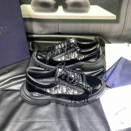 DIOR shoes 38-46-77
